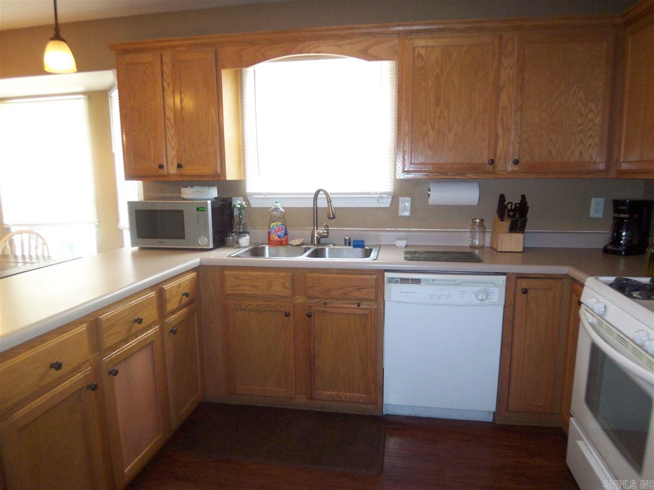 AUBURN HILLS - Residential