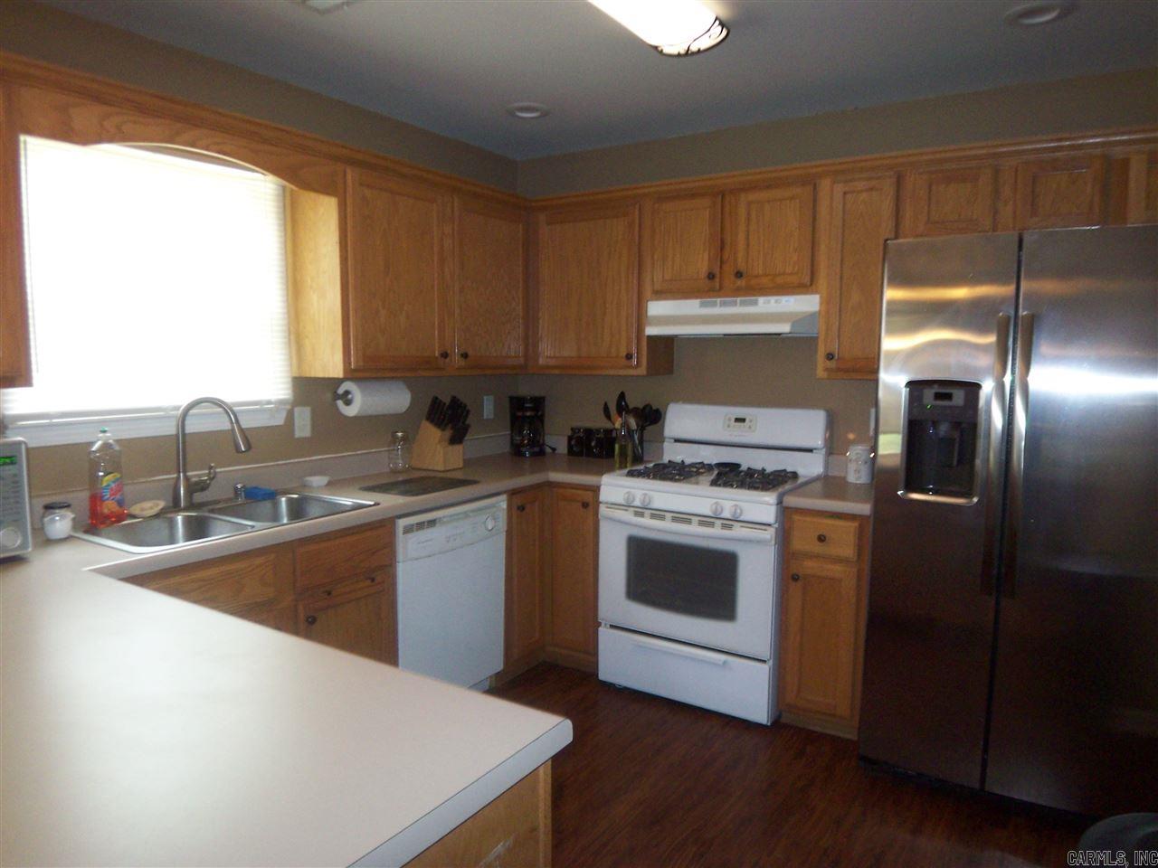 AUBURN HILLS - Residential