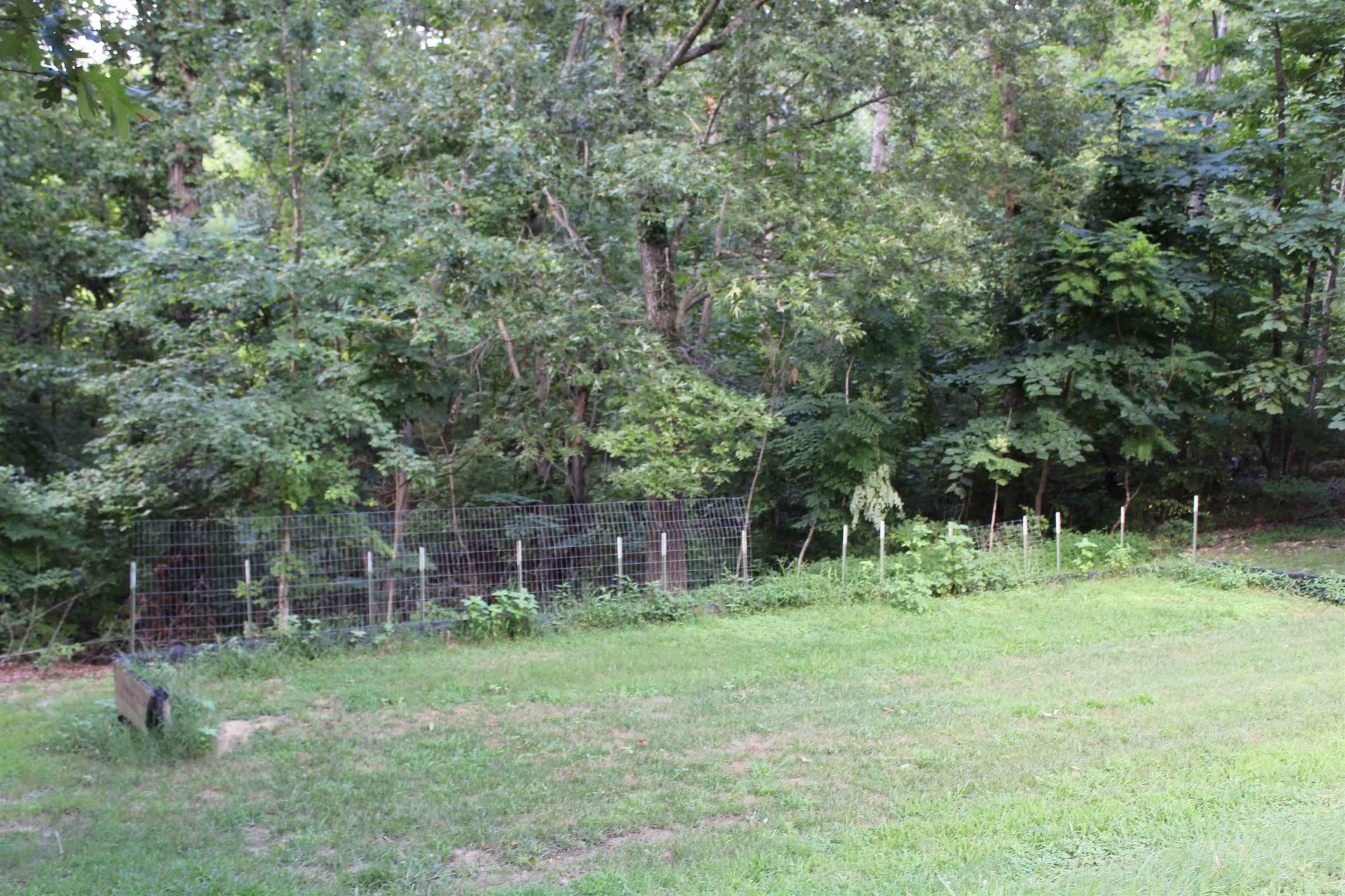 RIDGEVIEW SOUTH - Residential