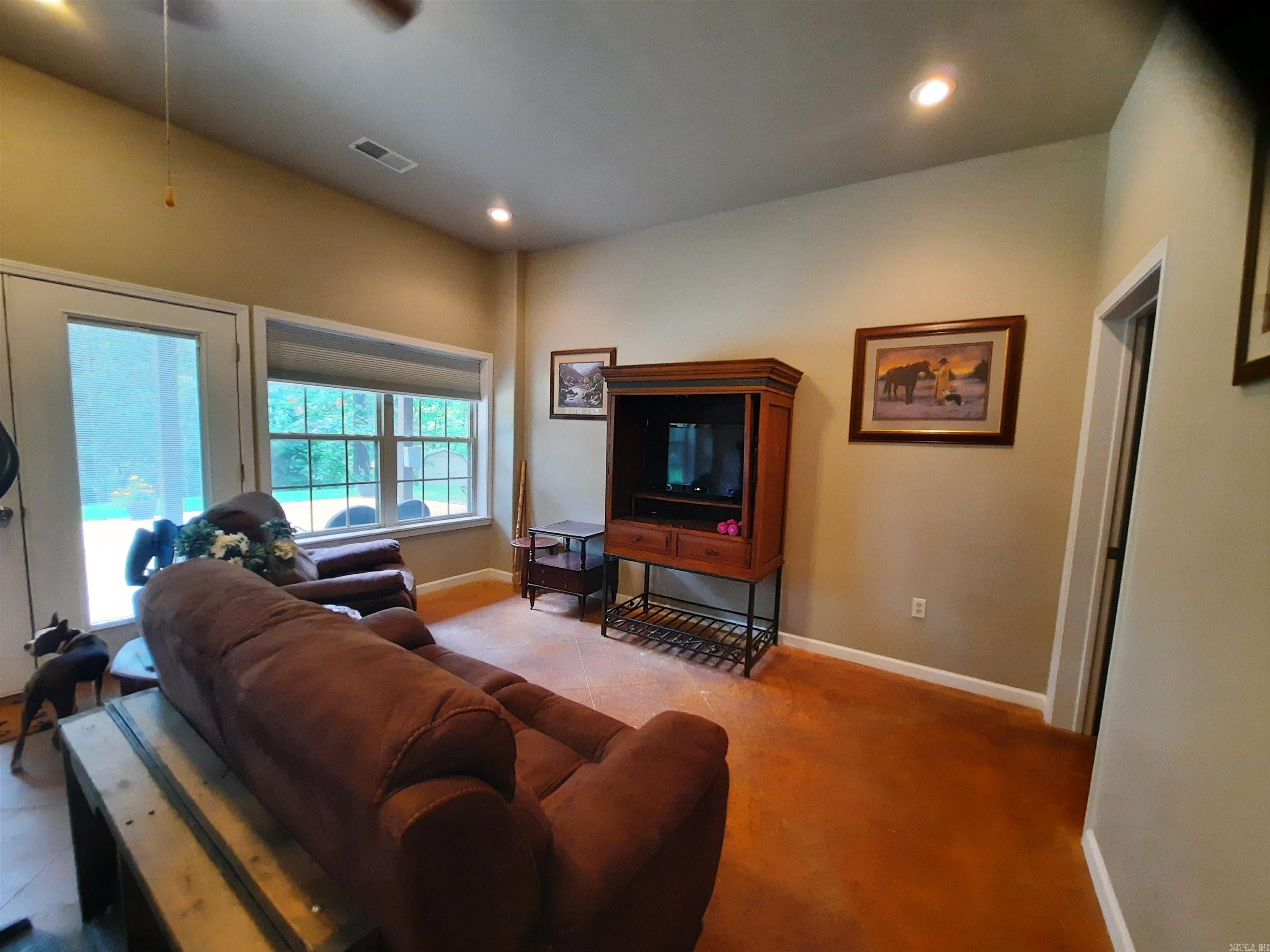 RIDGEVIEW SOUTH - Residential