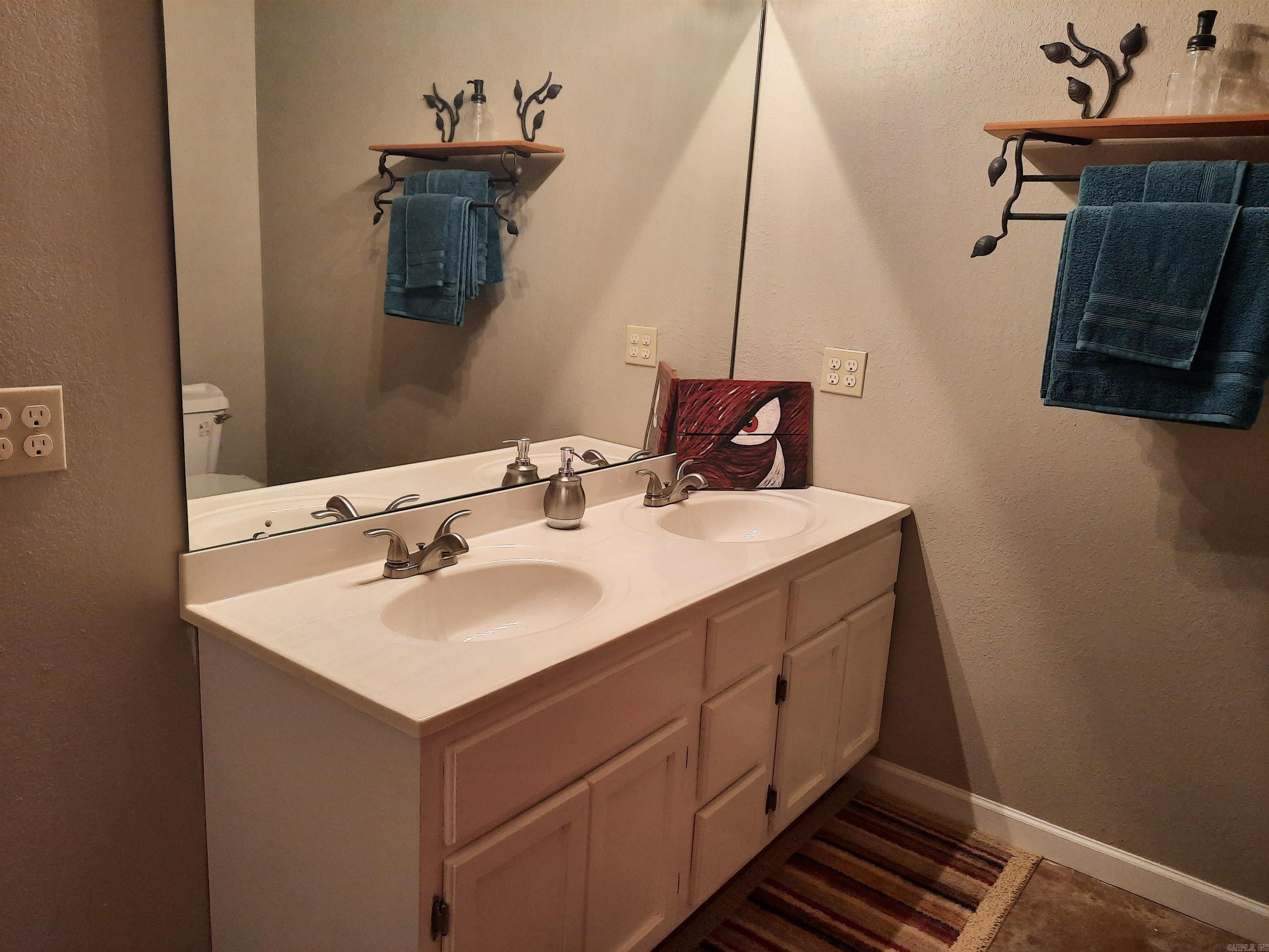 RIDGEVIEW SOUTH - Residential