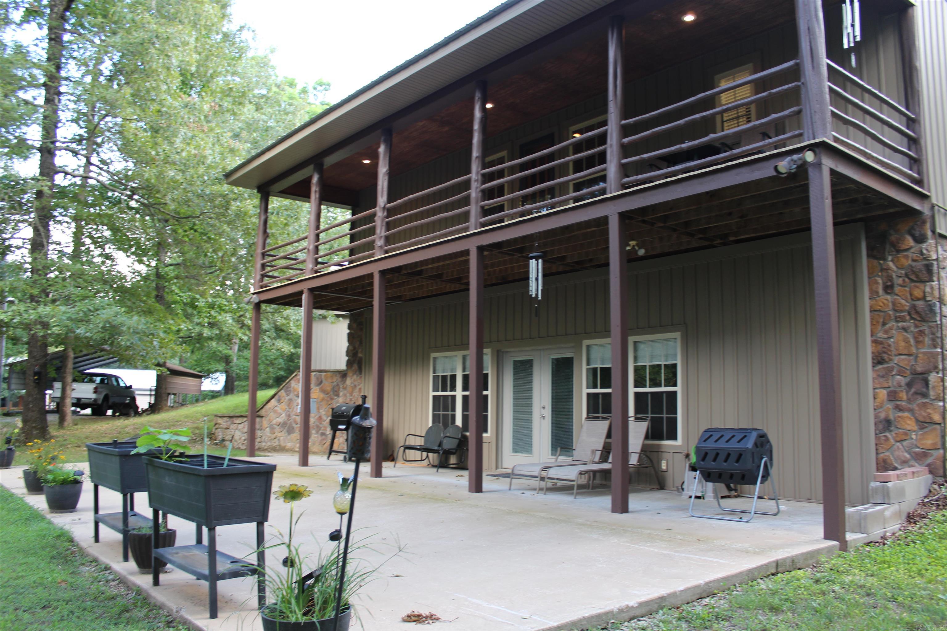 RIDGEVIEW SOUTH - Residential