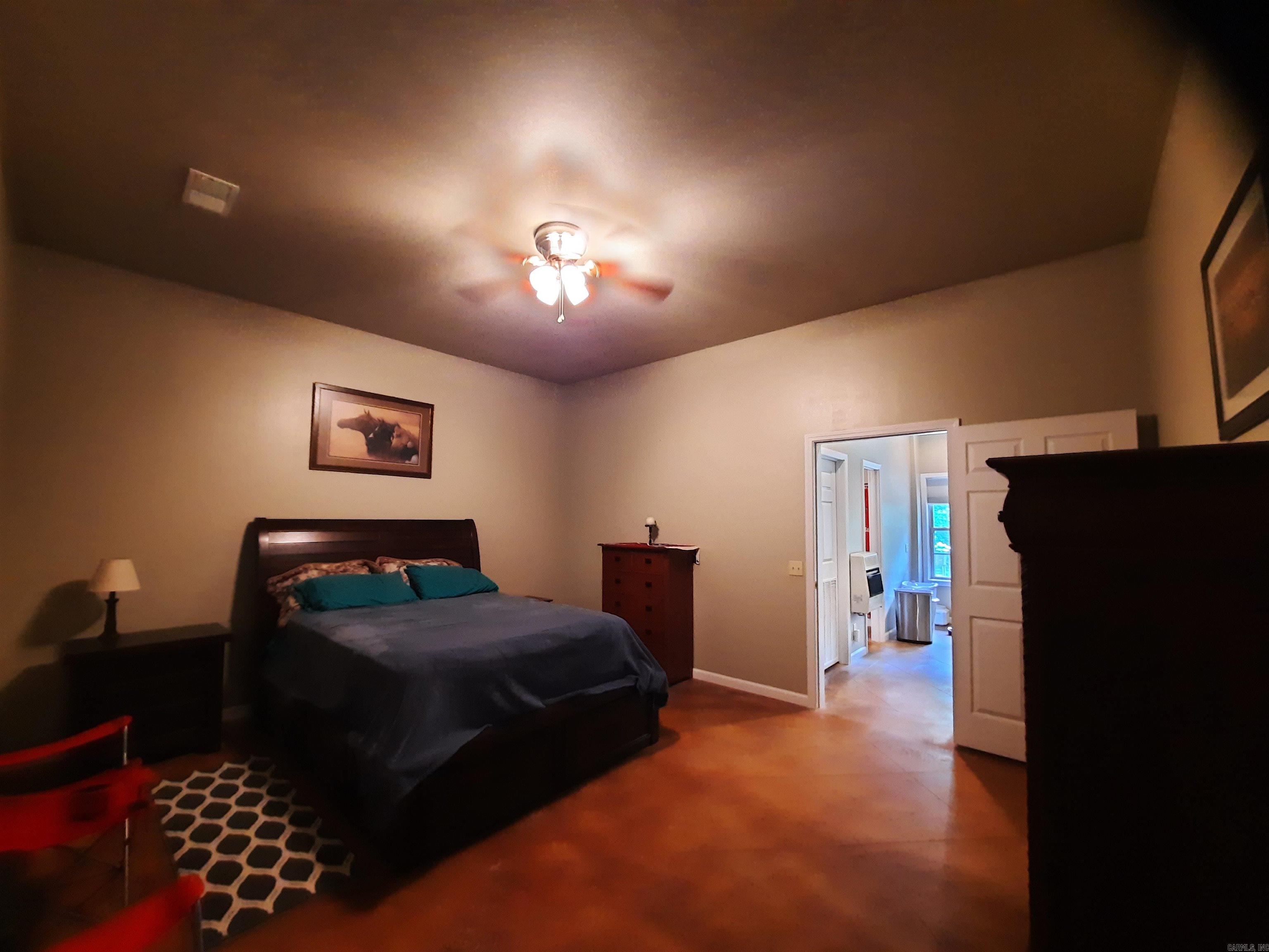 RIDGEVIEW SOUTH - Residential