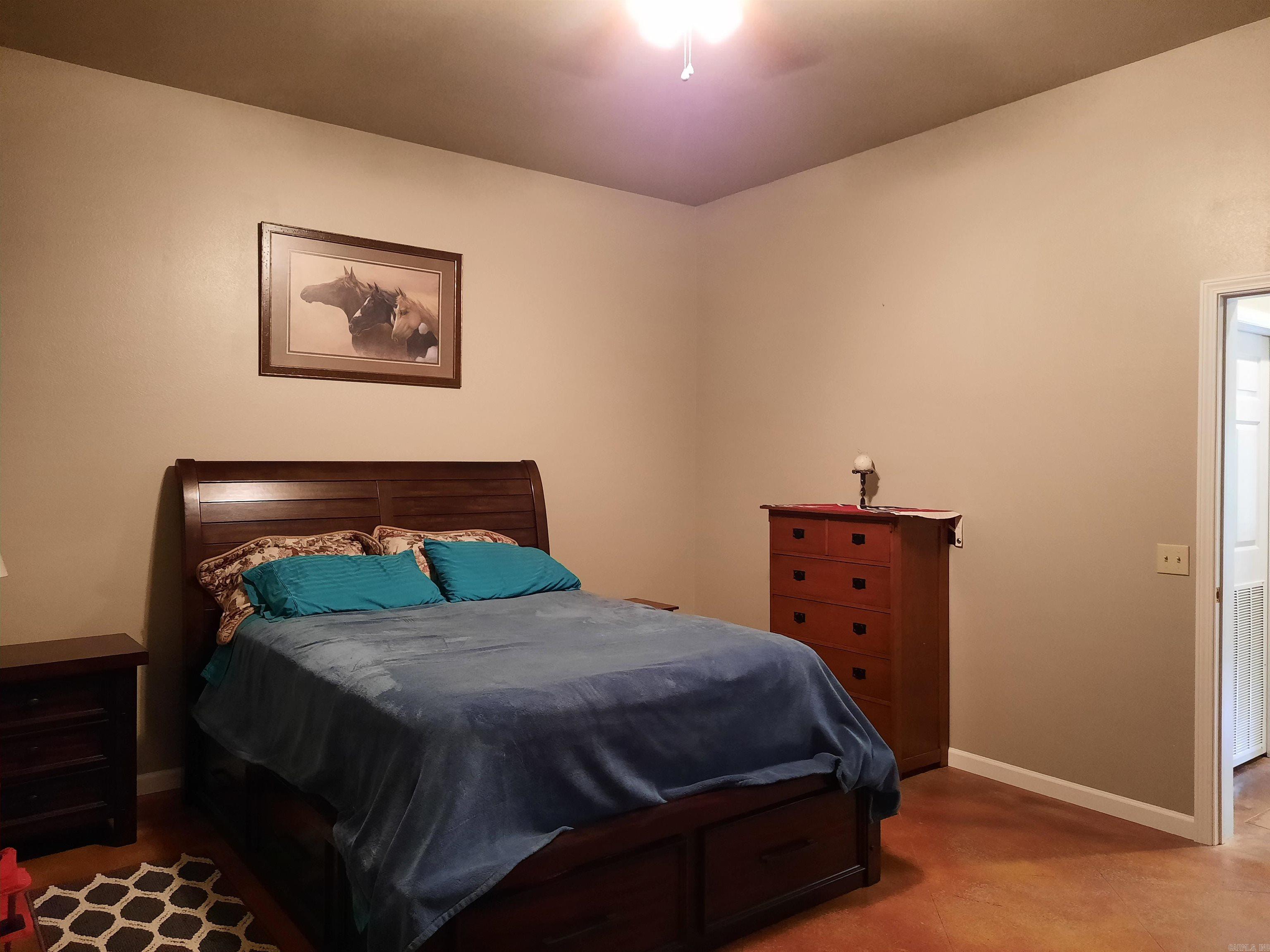 RIDGEVIEW SOUTH - Residential