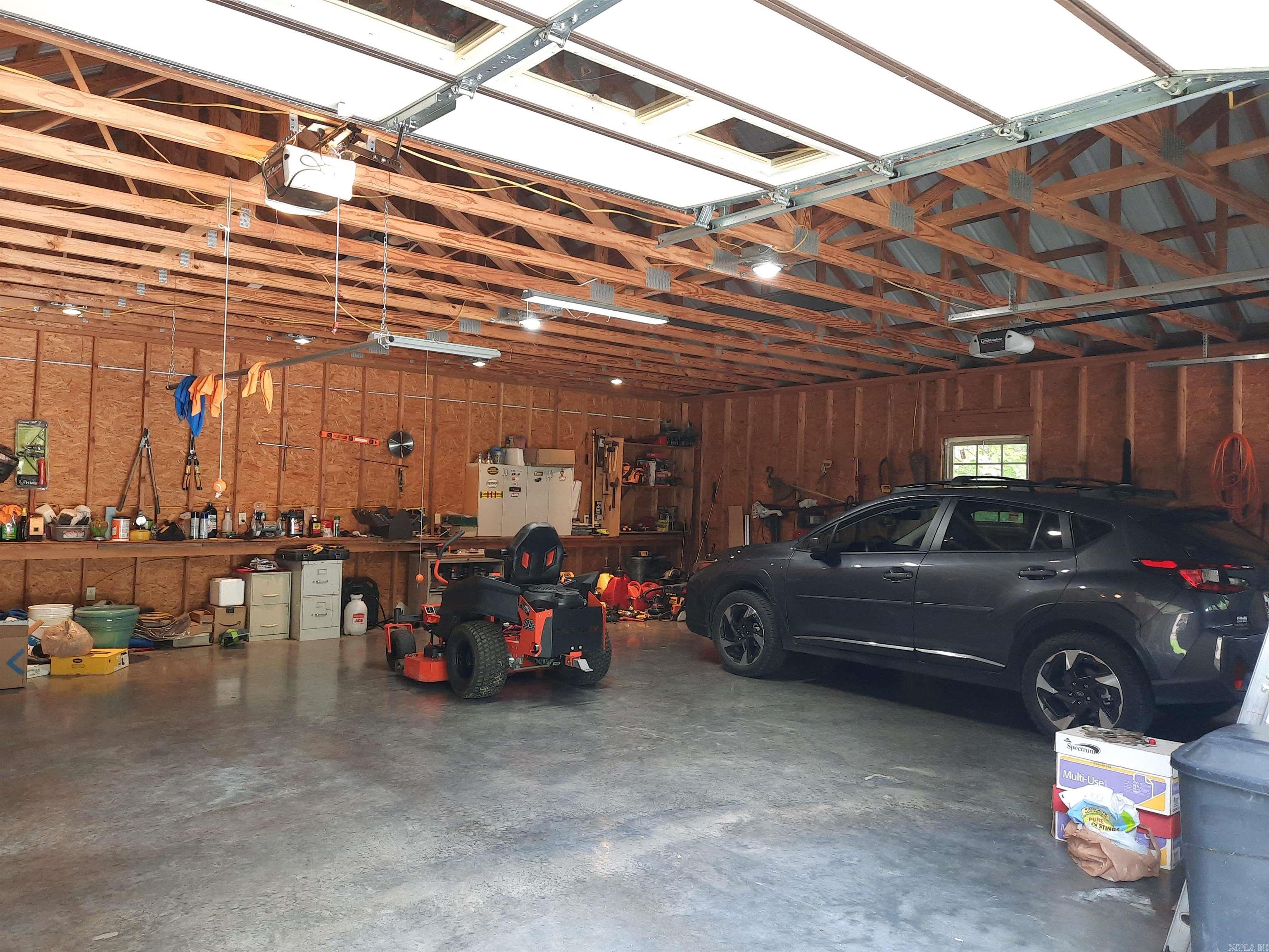RIDGEVIEW SOUTH - Residential