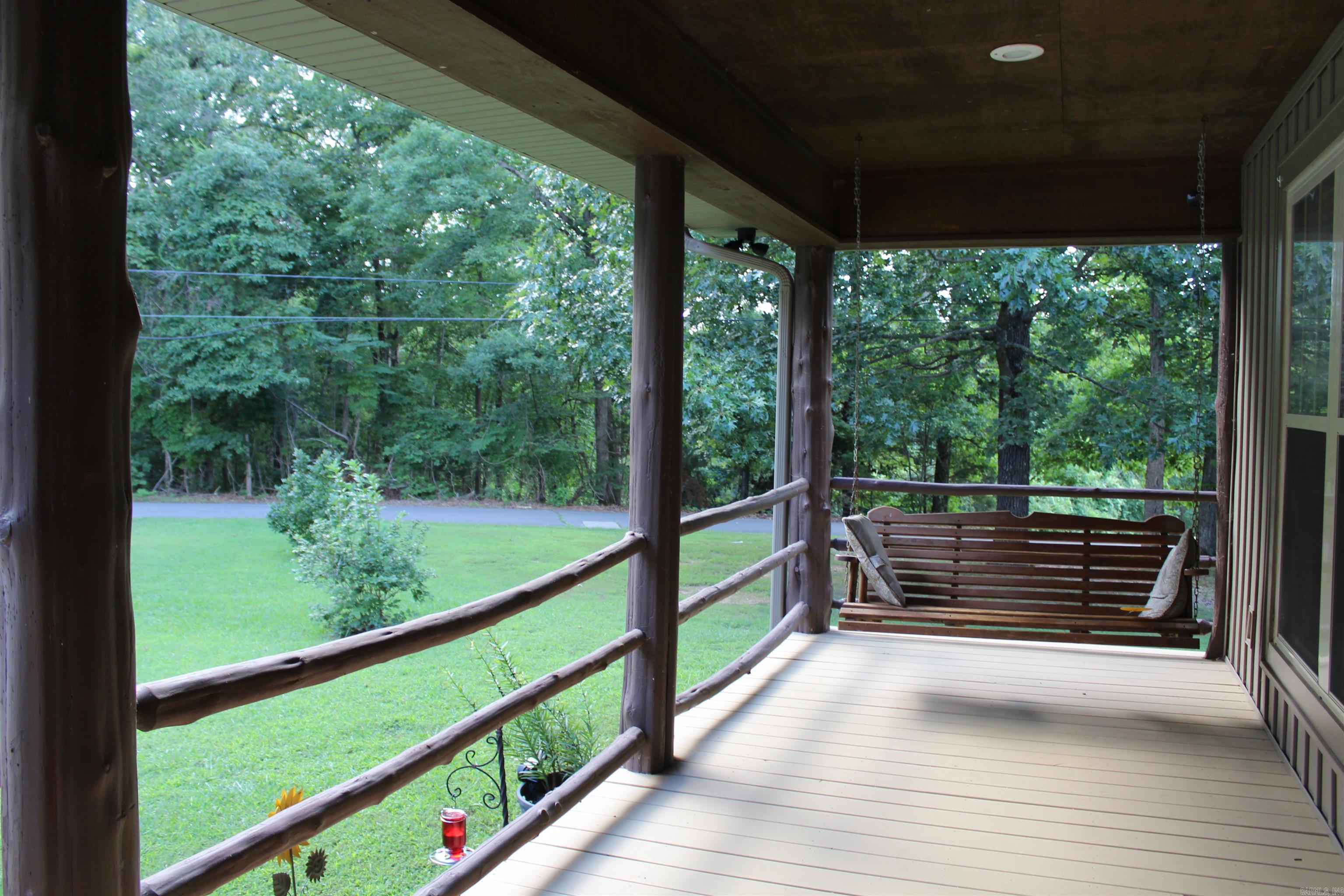 RIDGEVIEW SOUTH - Residential