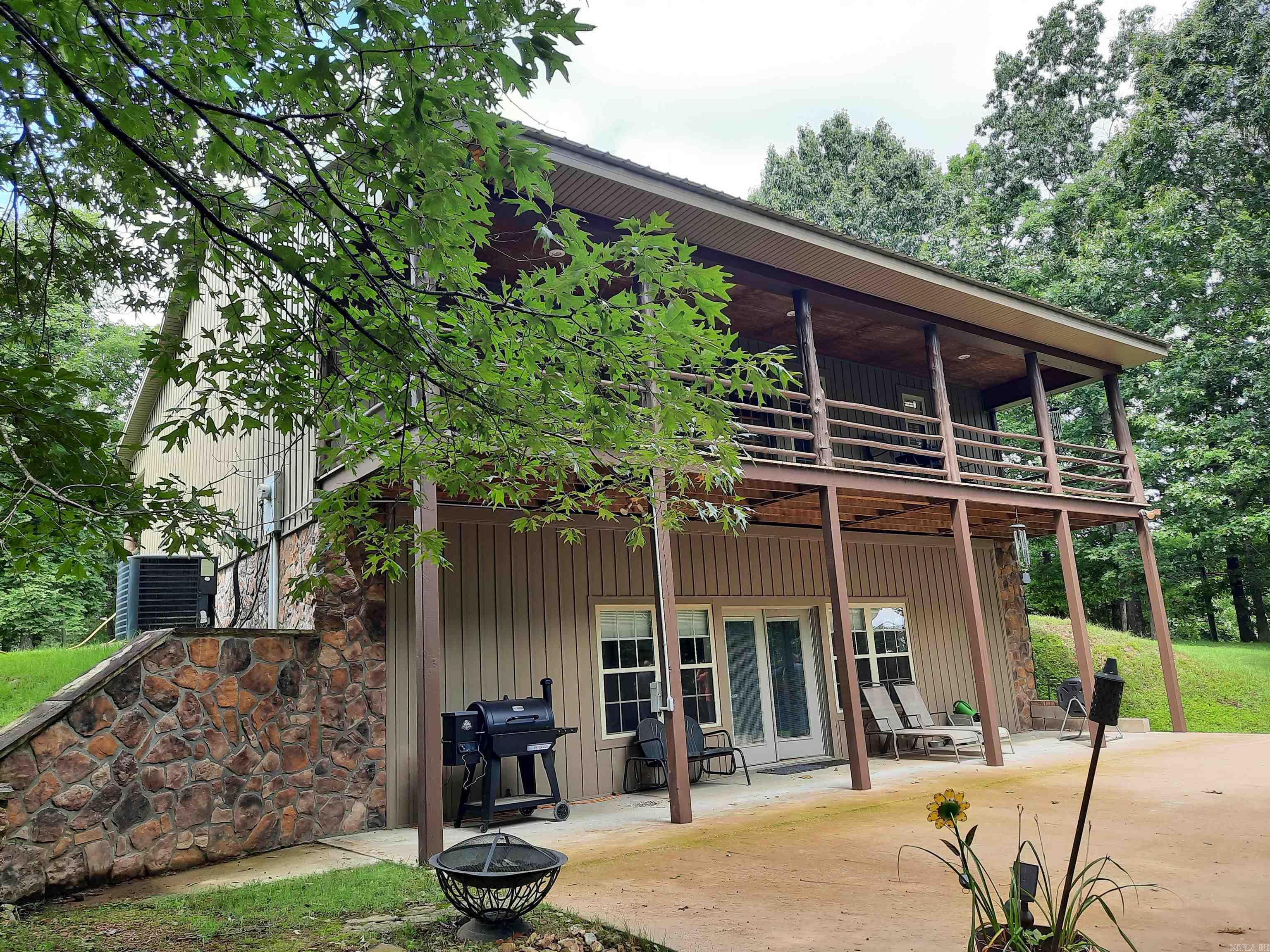 RIDGEVIEW SOUTH - Residential