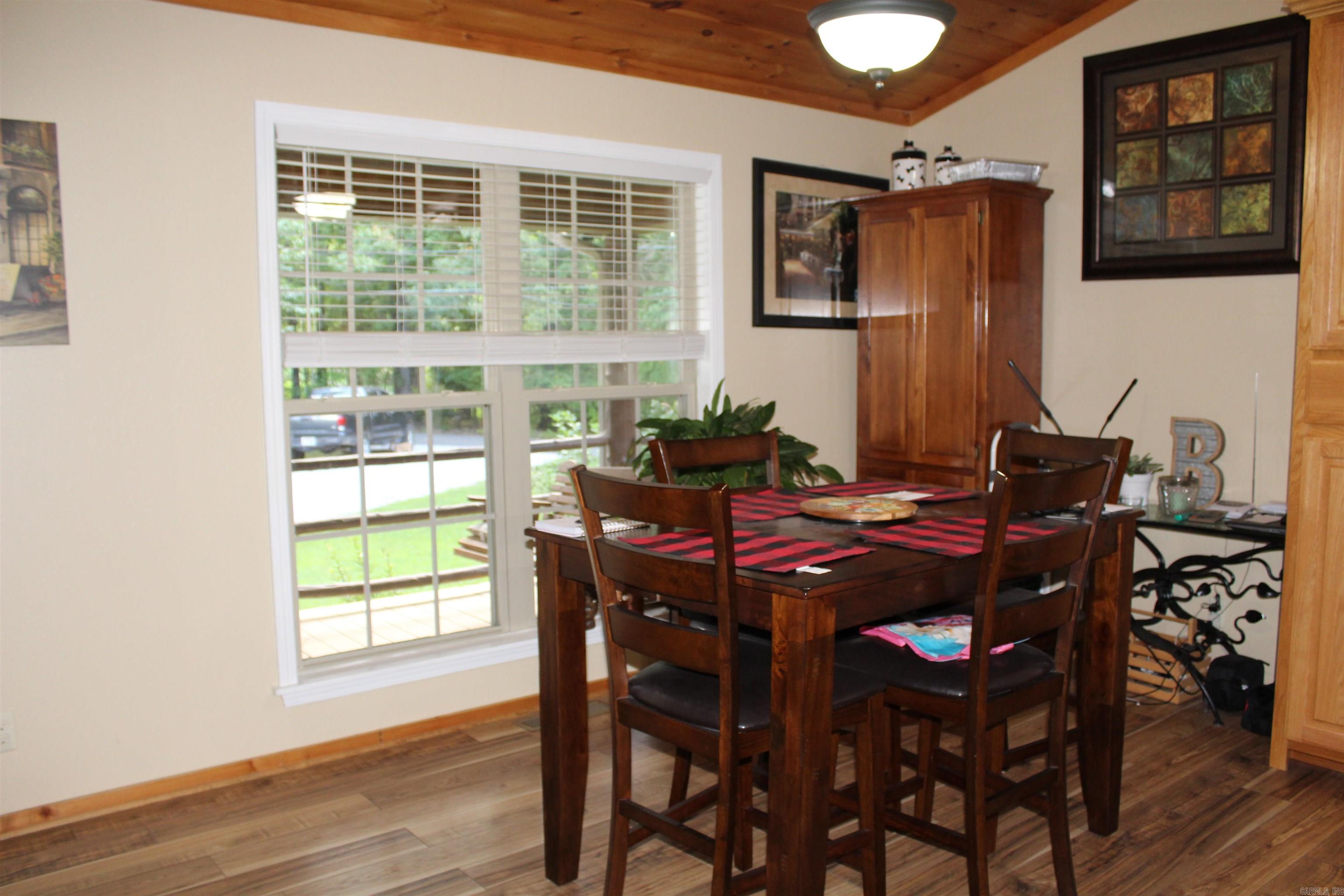 RIDGEVIEW SOUTH - Residential