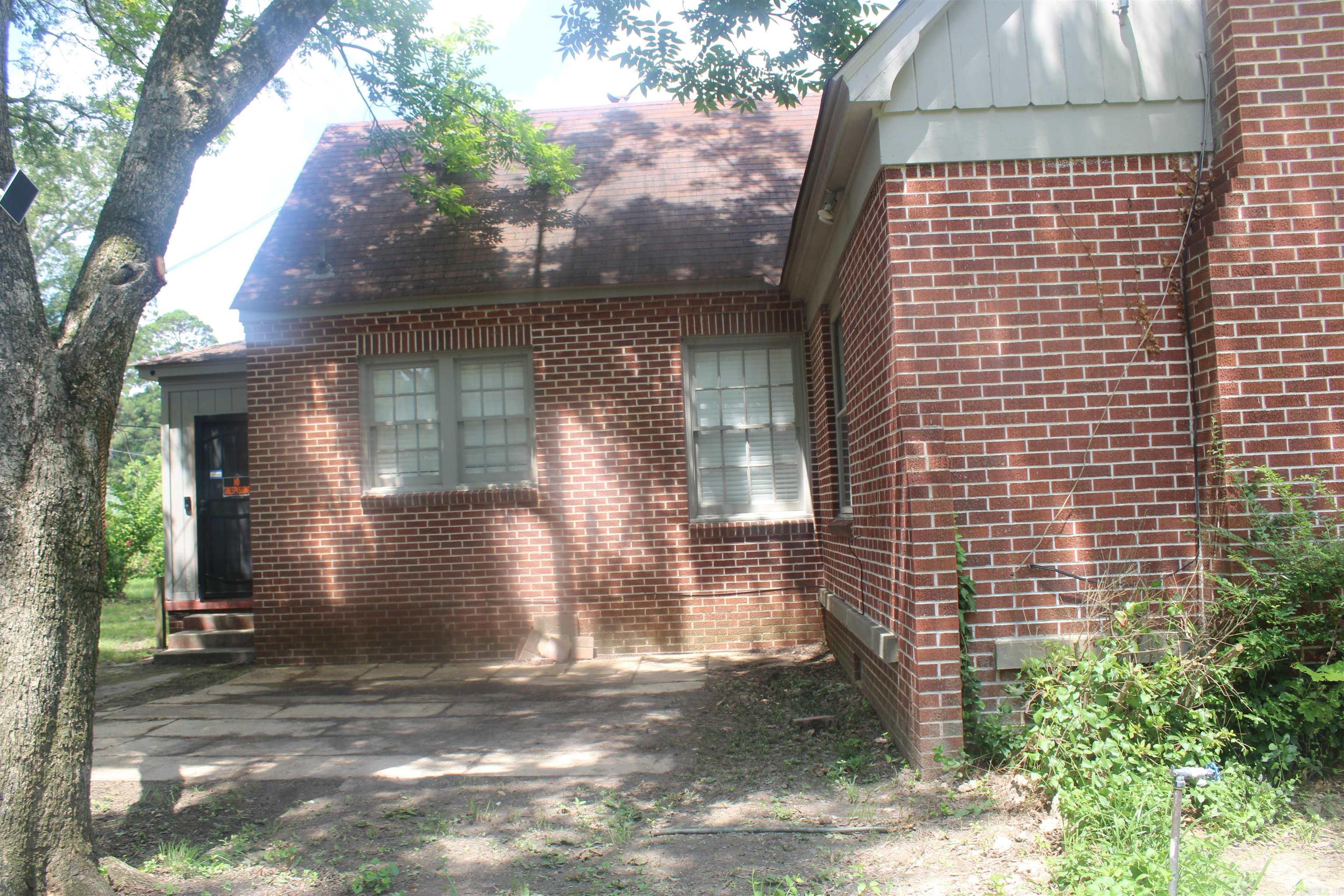 LINDEN HEIGHTS ADD - Residential