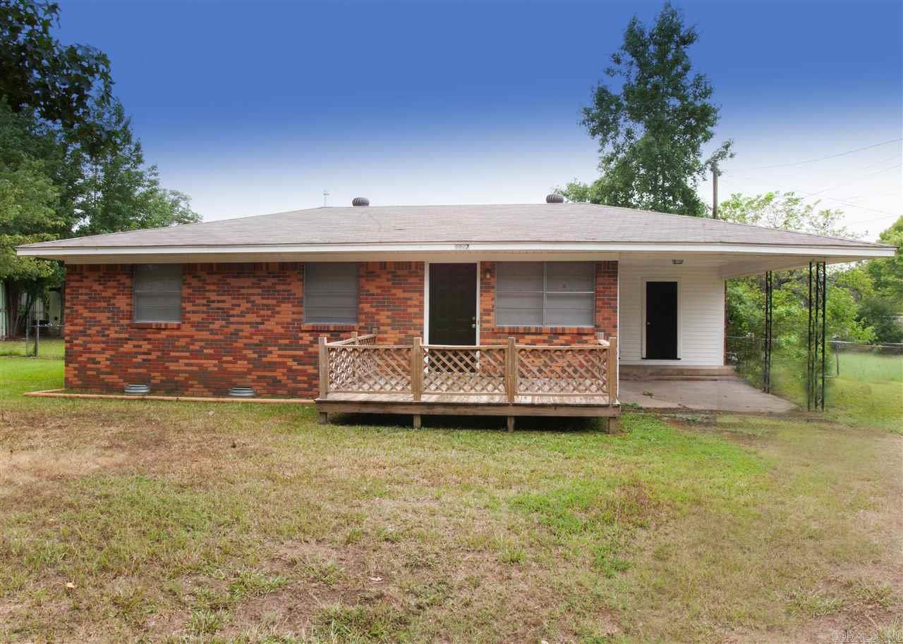 Turtle Creek - Residential Lease