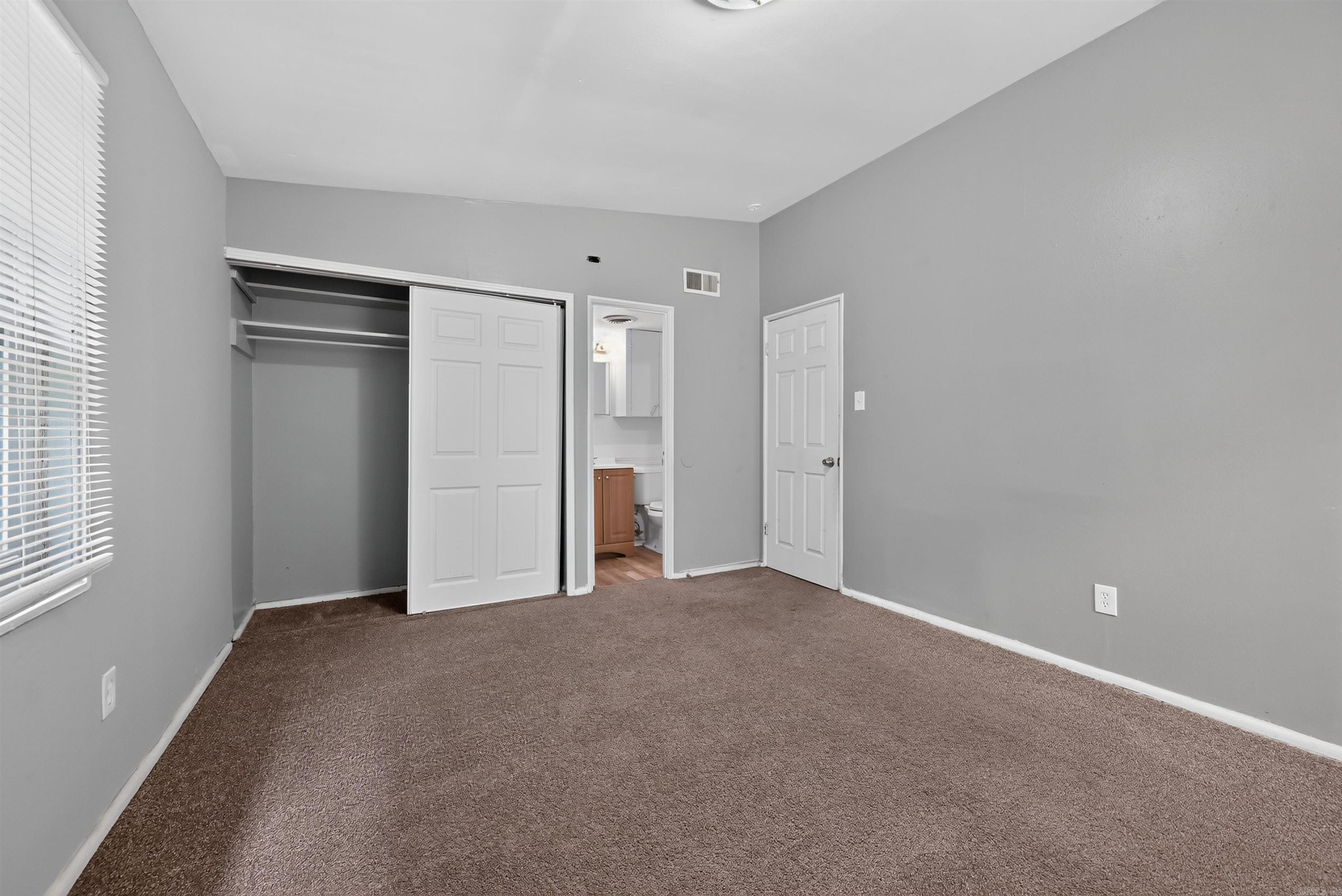MEADOWCLIFF - Residential