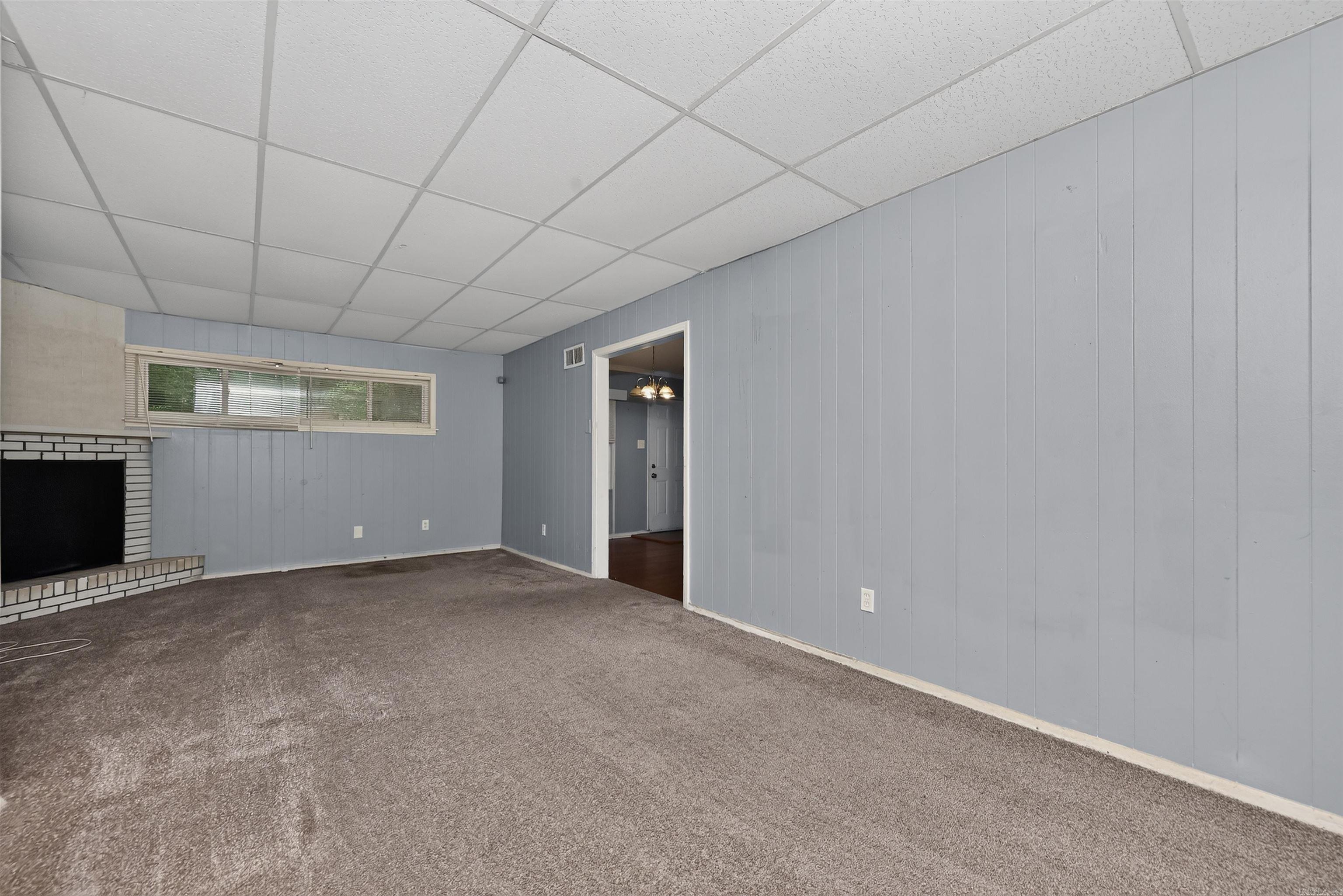 MEADOWCLIFF - Residential