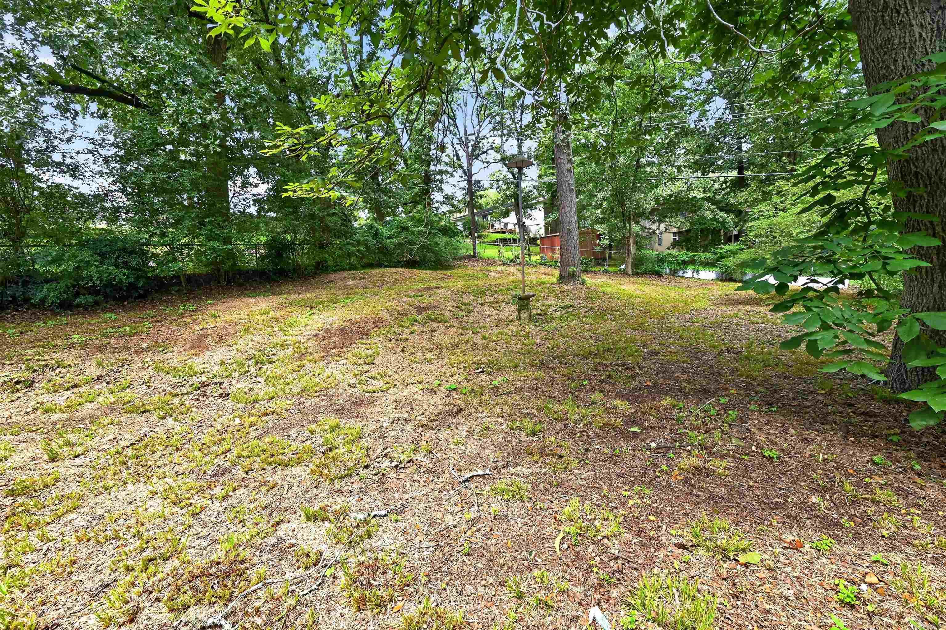 MEADOWCLIFF - Residential
