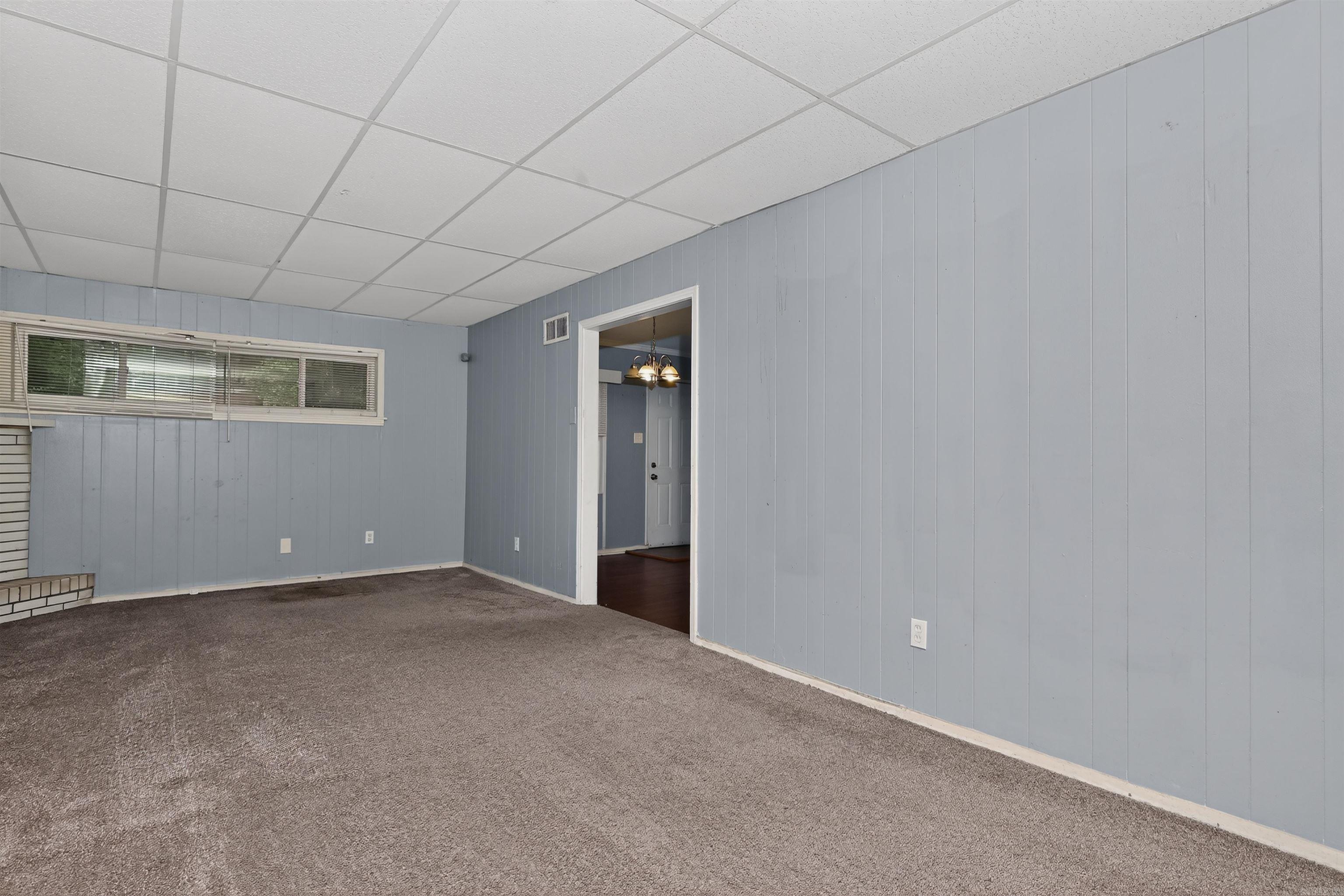 MEADOWCLIFF - Residential