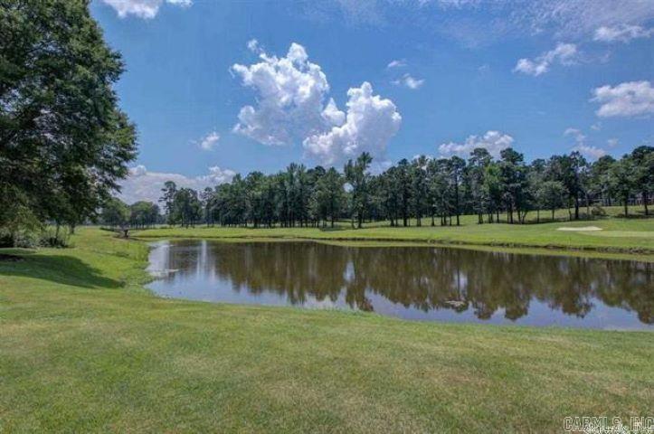 CHENAL VALLEY CHENAL CIRCLE - Residential