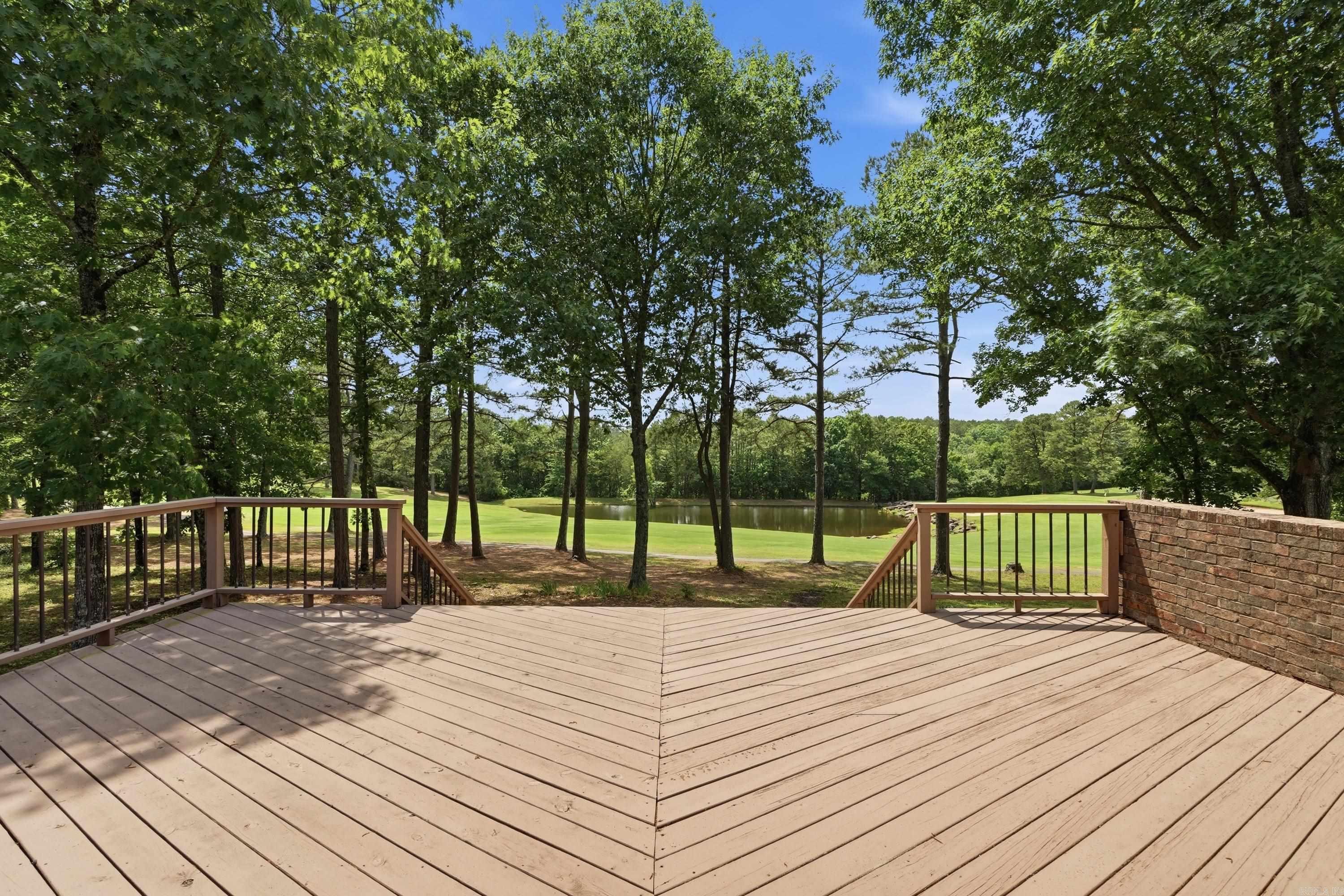 MOUNTAIN RANCH - Residential