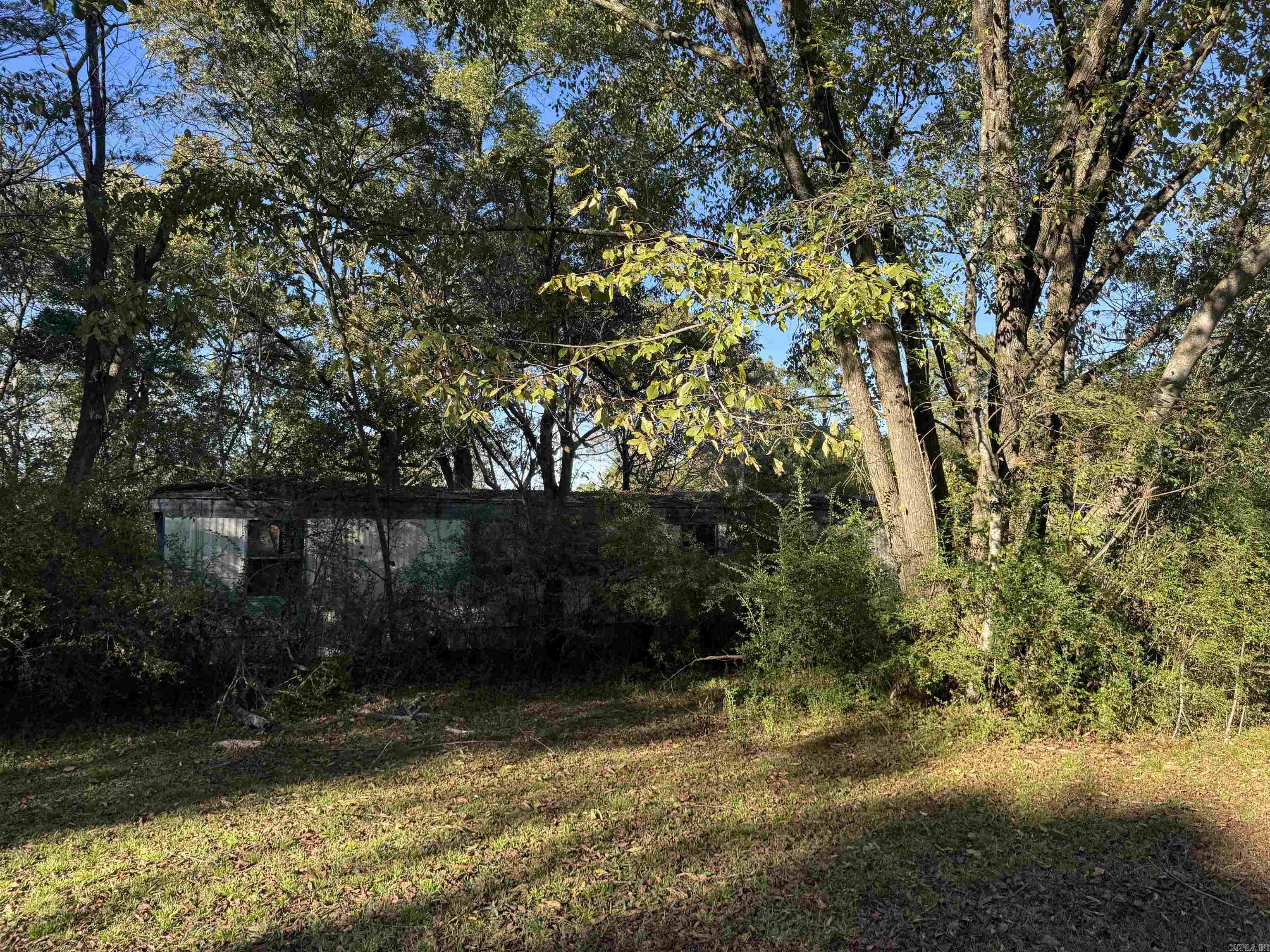 Hatfield - Residential