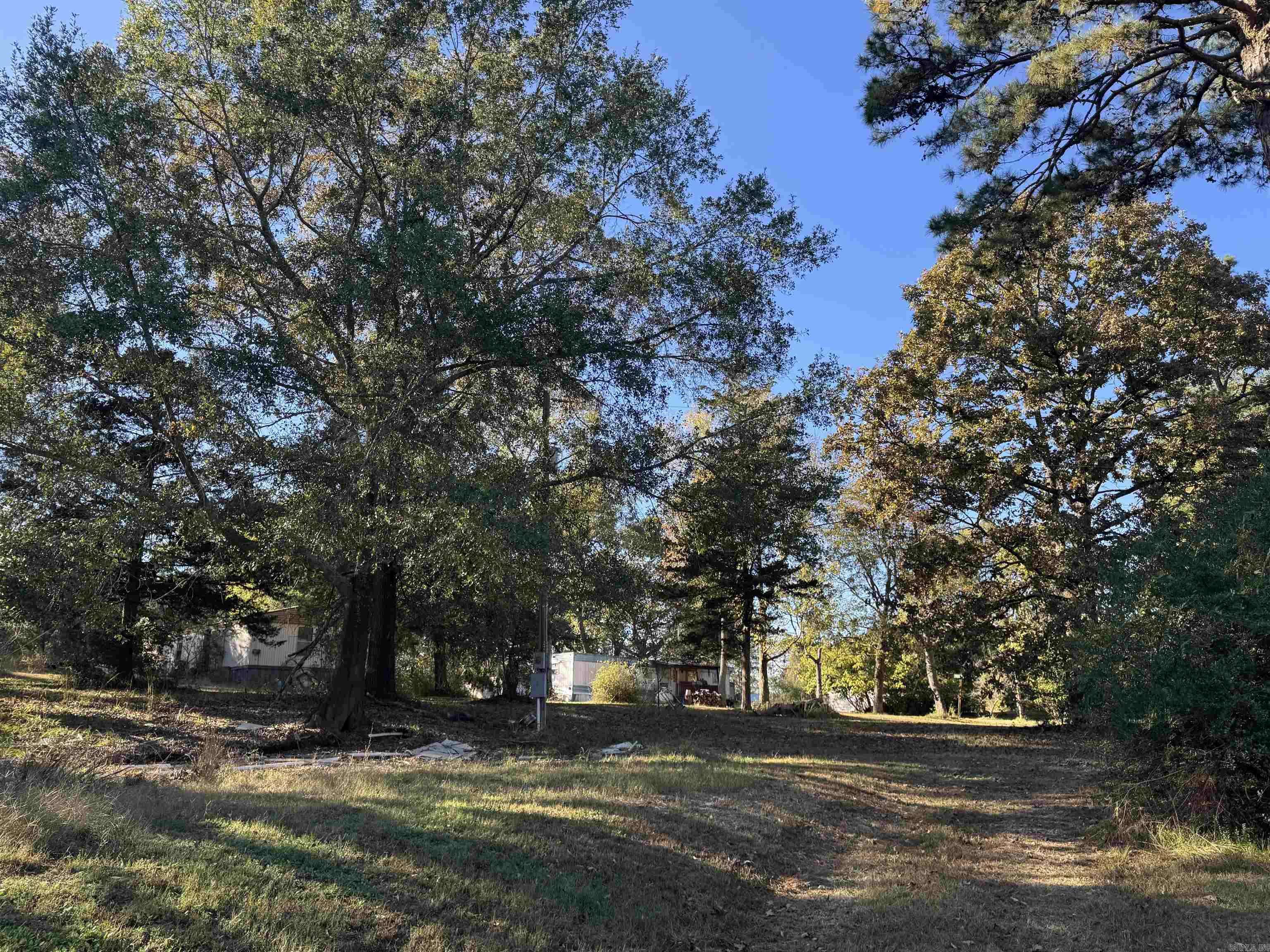 Hatfield - Residential
