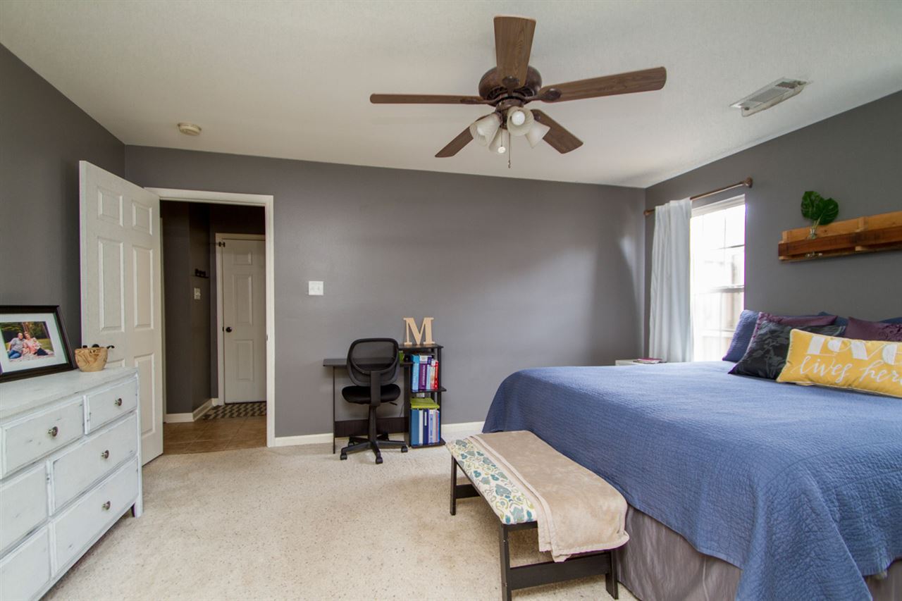 Silver Springs Phase II - Residential