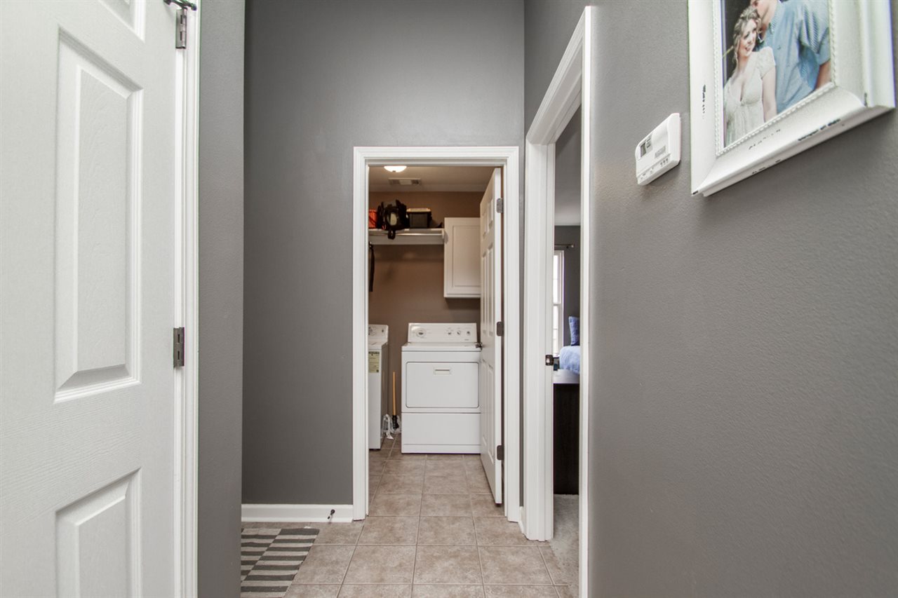 Silver Springs Phase II - Residential
