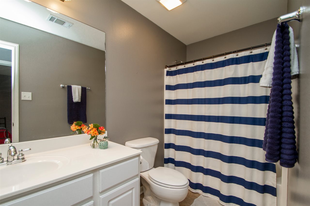 Silver Springs Phase II - Residential