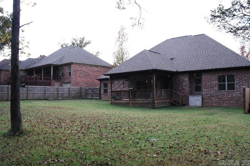 Saddlebrook Estates - Residential