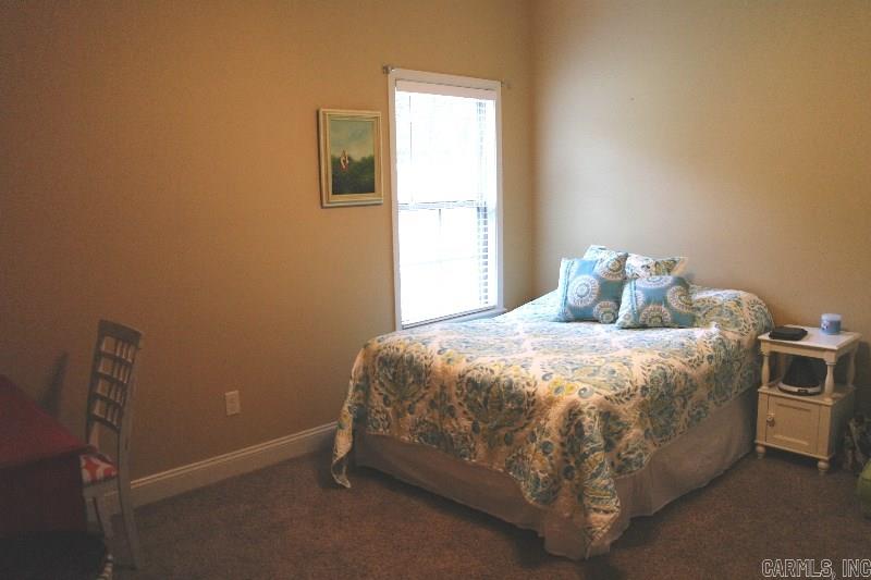 Saddlebrook Estates - Residential