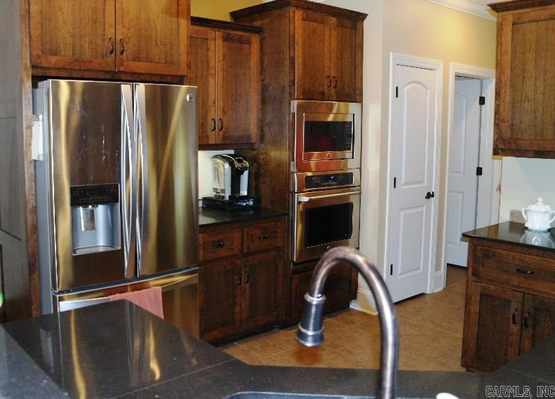 Saddlebrook Estates - Residential