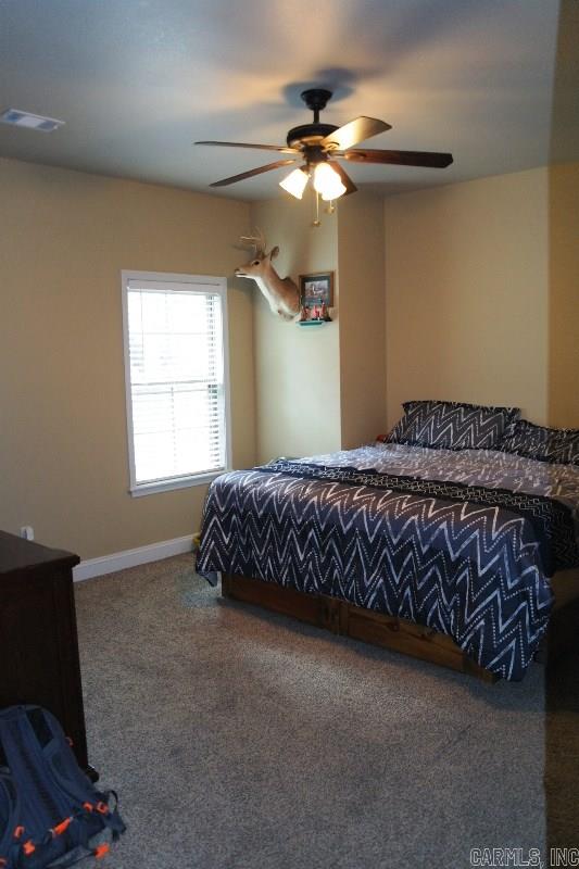 Saddlebrook Estates - Residential