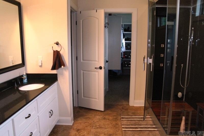 Saddlebrook Estates - Residential