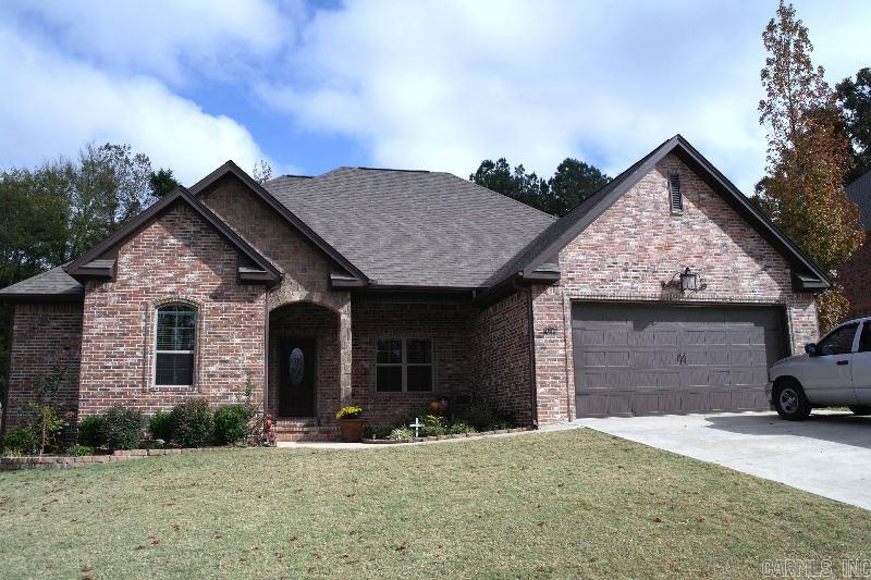 Saddlebrook Estates - Residential