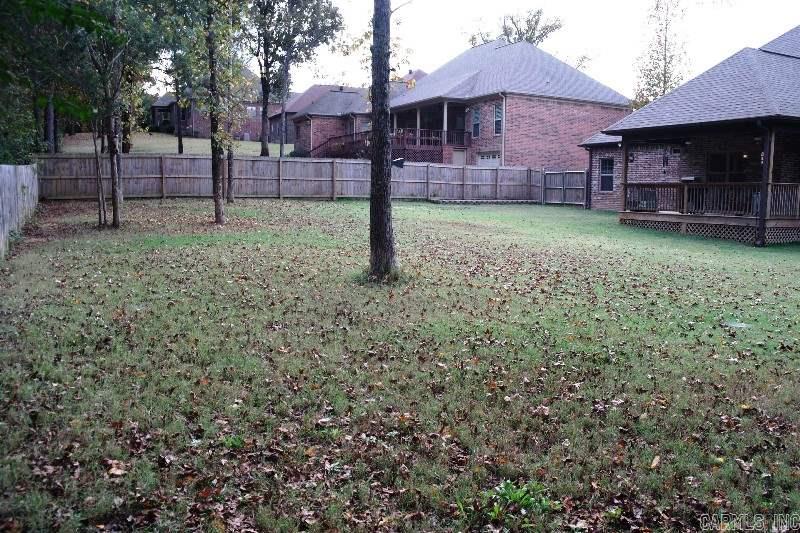 Saddlebrook Estates - Residential