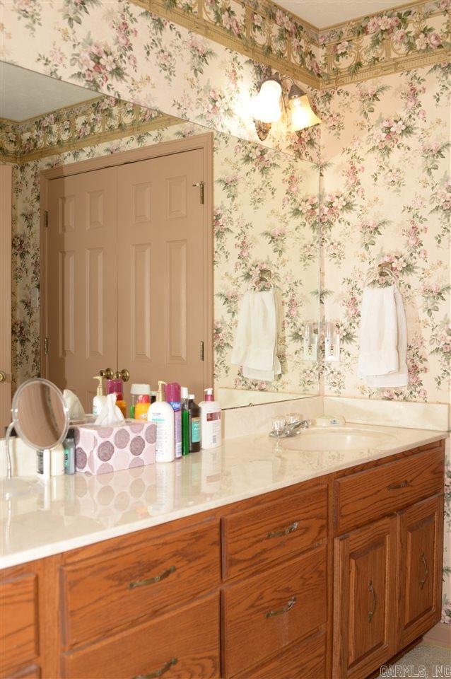 Fechers Prairie Meadows - Residential
