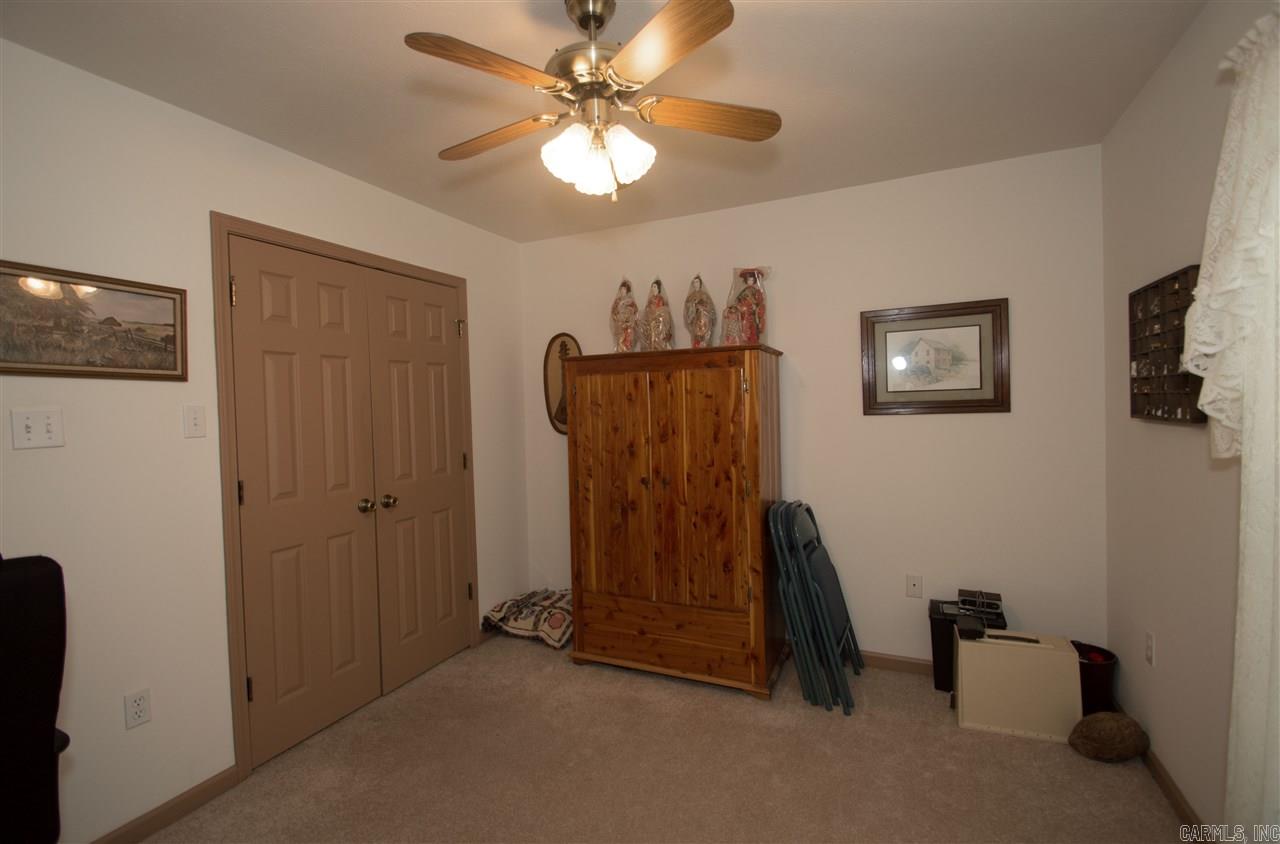 Fechers Prairie Meadows - Residential