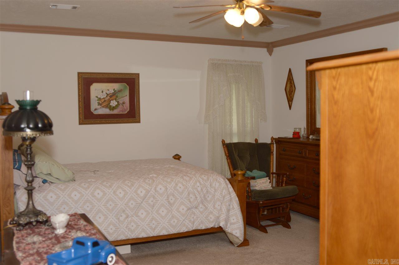Fechers Prairie Meadows - Residential