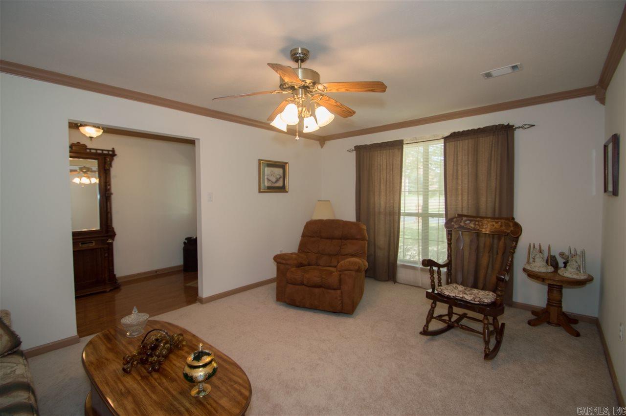 Fechers Prairie Meadows - Residential