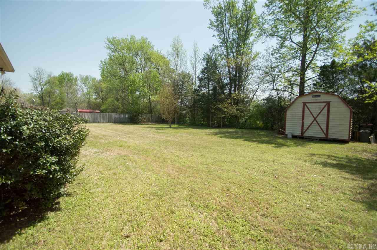 Fechers Prairie Meadows - Residential