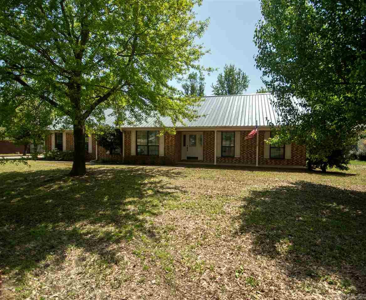 Fechers Prairie Meadows - Residential