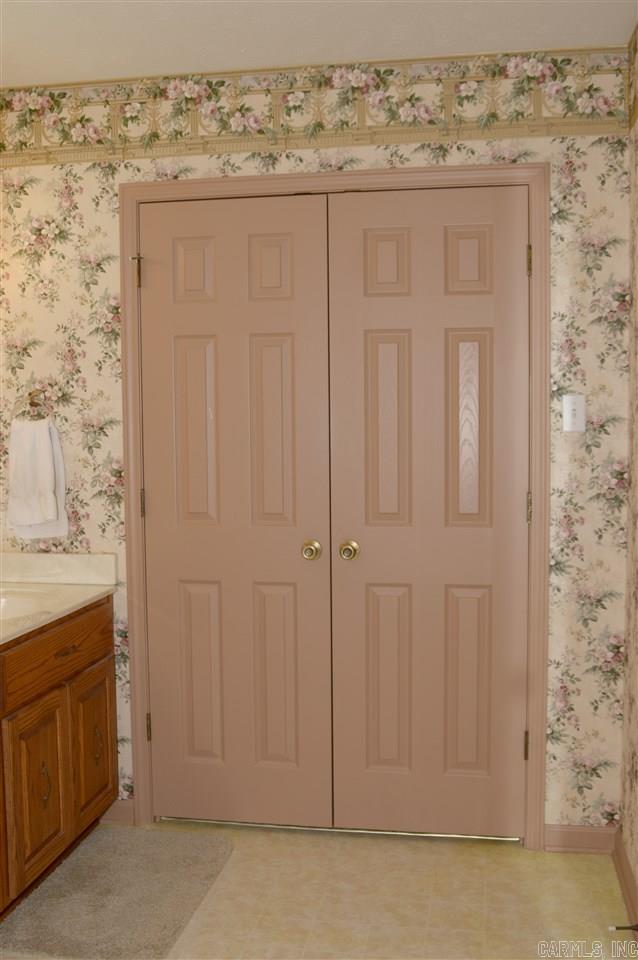 Fechers Prairie Meadows - Residential