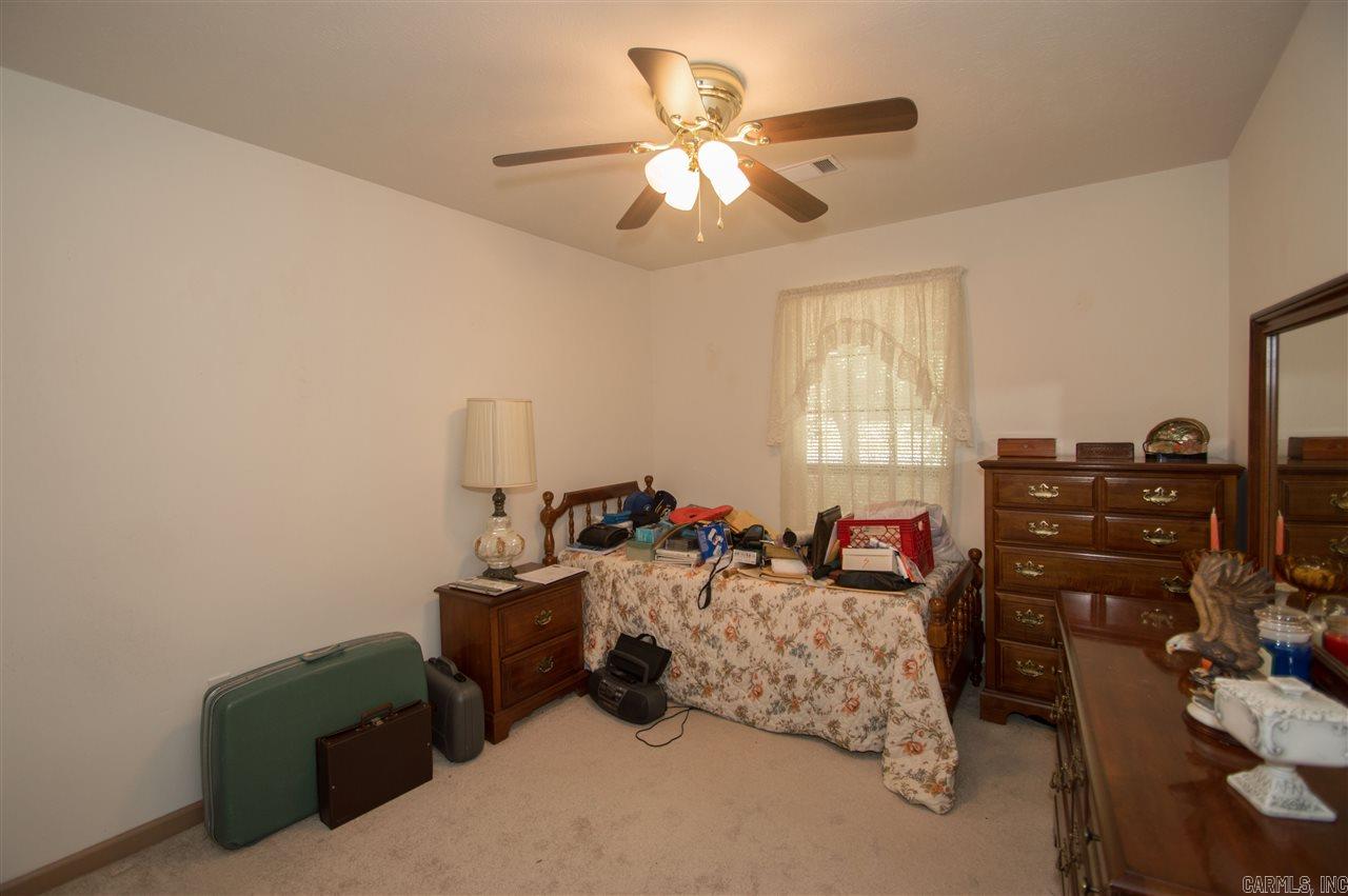 Fechers Prairie Meadows - Residential