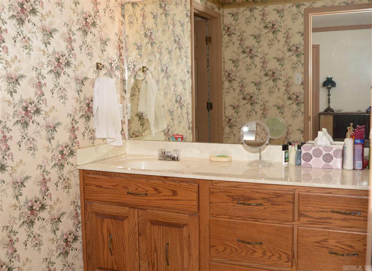 Fechers Prairie Meadows - Residential