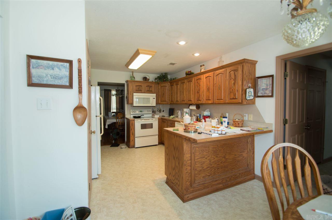 Fechers Prairie Meadows - Residential