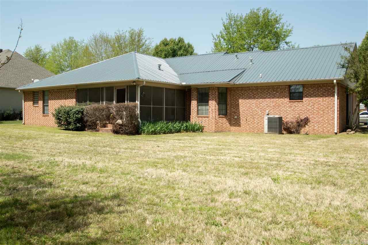 Fechers Prairie Meadows - Residential