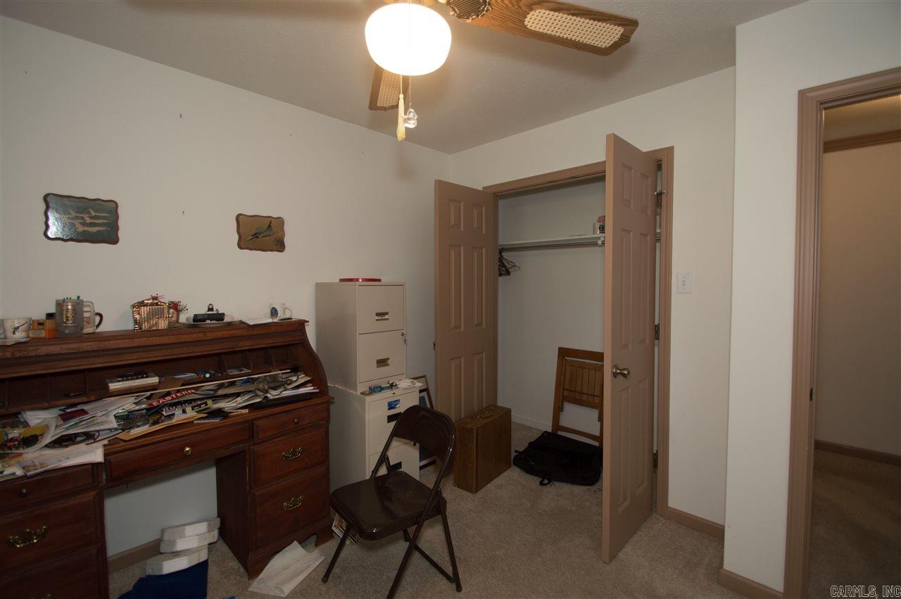 Fechers Prairie Meadows - Residential