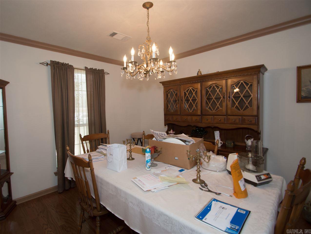 Fechers Prairie Meadows - Residential