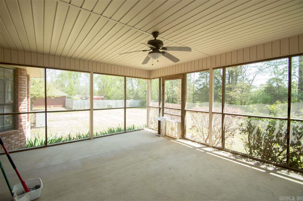 Fechers Prairie Meadows - Residential
