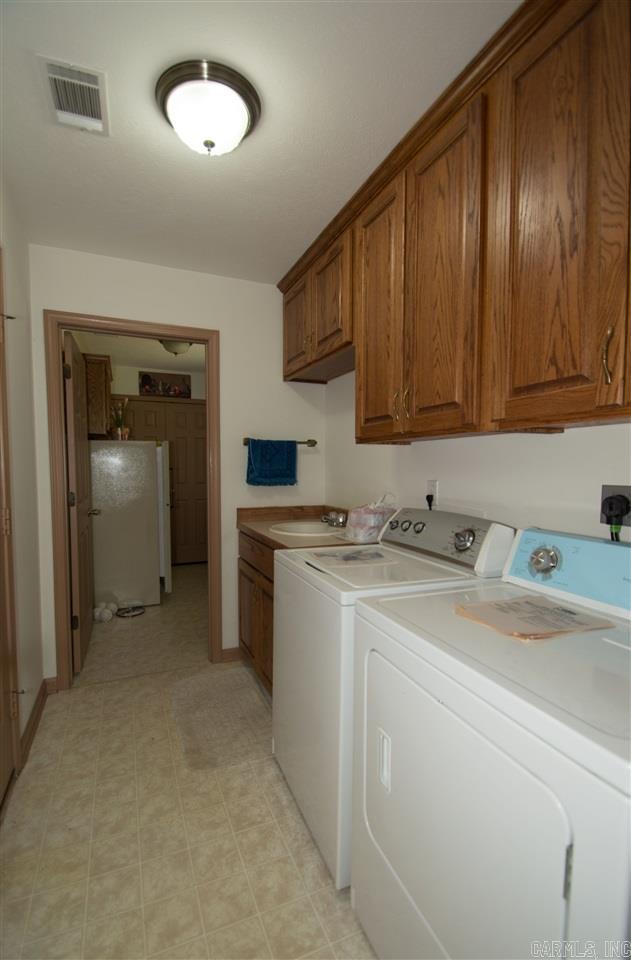 Fechers Prairie Meadows - Residential