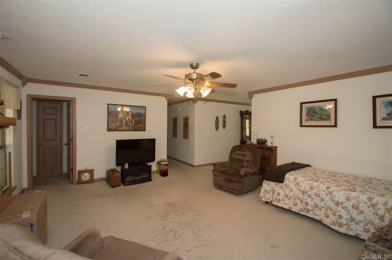 Fechers Prairie Meadows - Residential