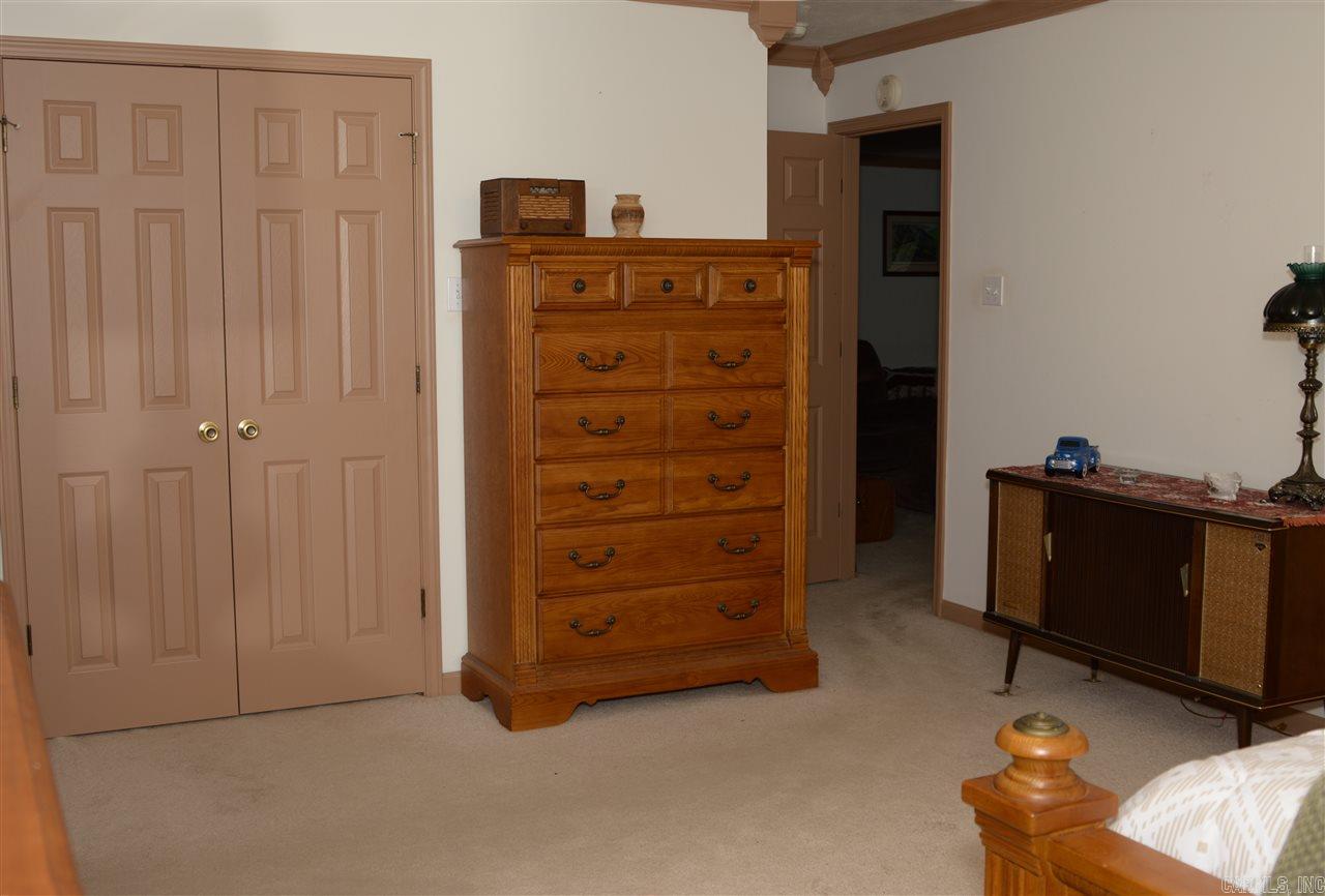 Fechers Prairie Meadows - Residential