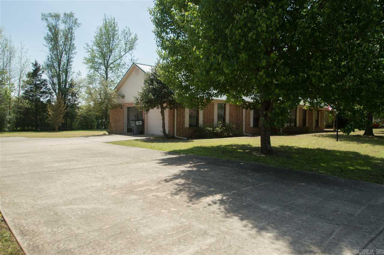 Fechers Prairie Meadows - Residential
